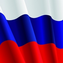 Всероссийский конкурс «Гимн России понятными словами»