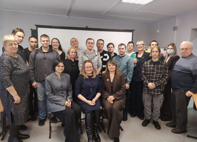 «Наставничество как способ организации взаимных профессиональных связей для повышения качества образования»