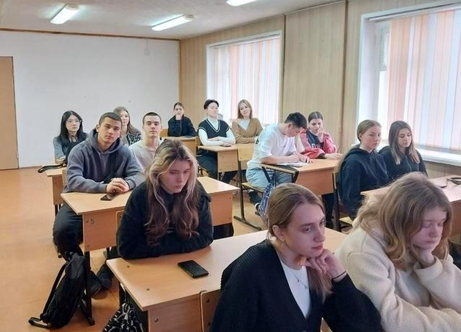 Секрет удачного собеседования