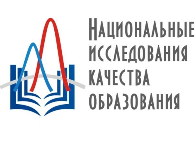 Национальные сопоставительные исследования качества образования в Братском политехническом колледже