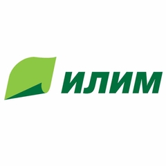 Встреча с социальными партнёрами АО «Группа «Илим»