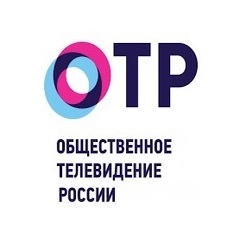 Общественное телевидение России проводит цикл программ по Финансовой грамотности