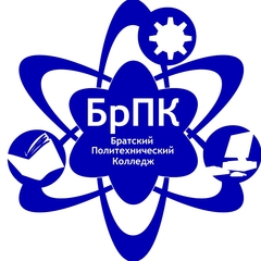 Спроектируй свое будущее