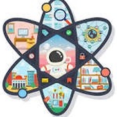 «Мир вокруг нас: Наука на страже Отечества»