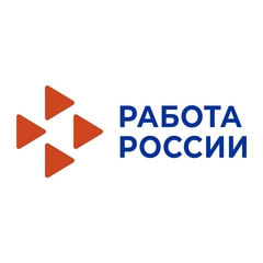 В колледже прошла встреча с представителями Кадрового центра города Братска