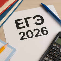 Уважаемые студенты, выпускники колледжа